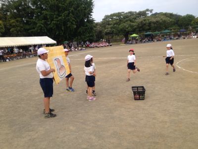 給食大好き、2年生_b0211757_9372669.jpg