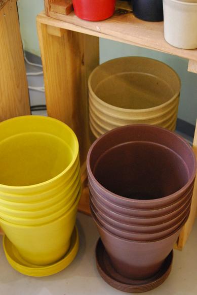 新商品入荷♪_a0201358_23293022.jpg