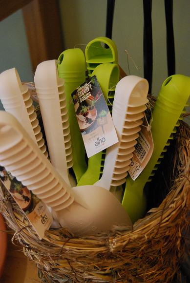 新商品入荷♪_a0201358_23365921.jpg