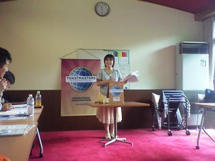 第95回例会の報告_b0160959_181243.jpg