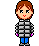 c0119160_13392058.gif