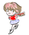 c0119160_1339466.gif