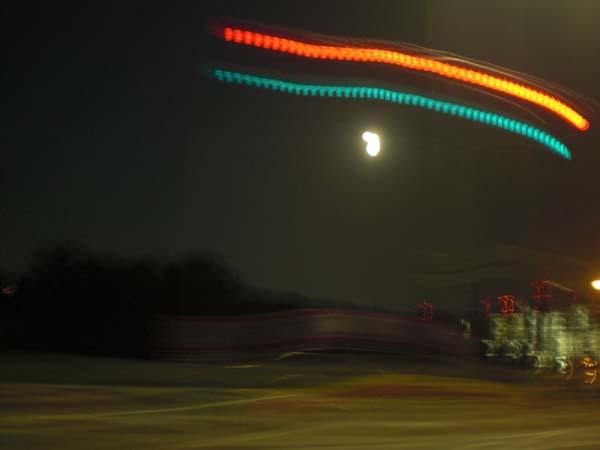 a0053063_0333351.jpg