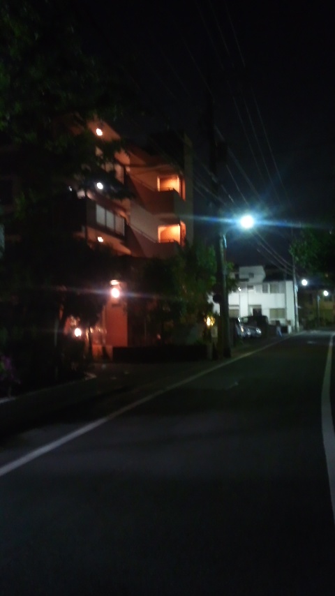 e0069867_4311393.jpg