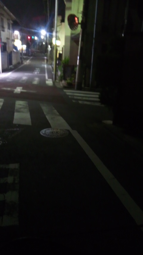 e0069867_43459.jpg