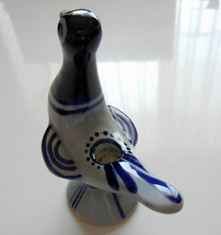 e0002769_0191168.jpg