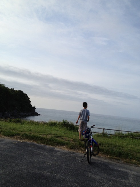 起こった事をどう受けとめるか_f0009169_7451825.jpg
