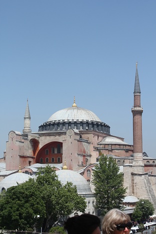 a0281470_131171.jpg