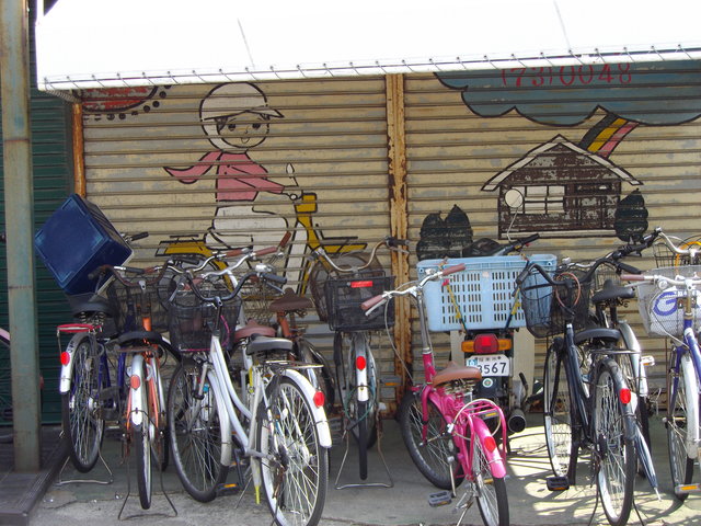 c0001670_6592319.jpg