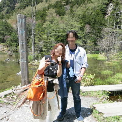 c0117570_13233595.jpg