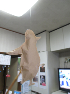 c0165372_951584.jpg