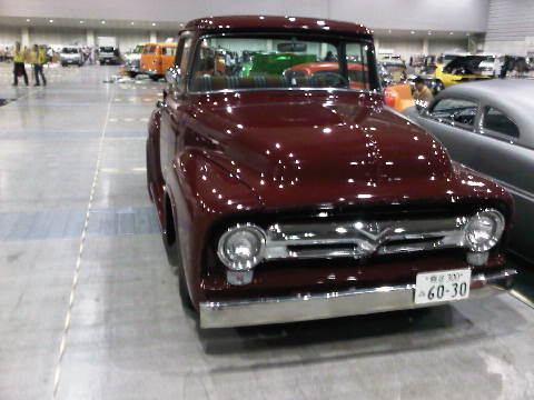 FOR SALE_e0254972_13365084.jpg