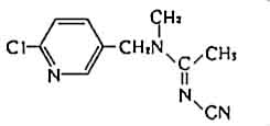 ネオニコチノイド　「フリカケ」は放射性物質だけではない_c0139575_1039645.jpg
