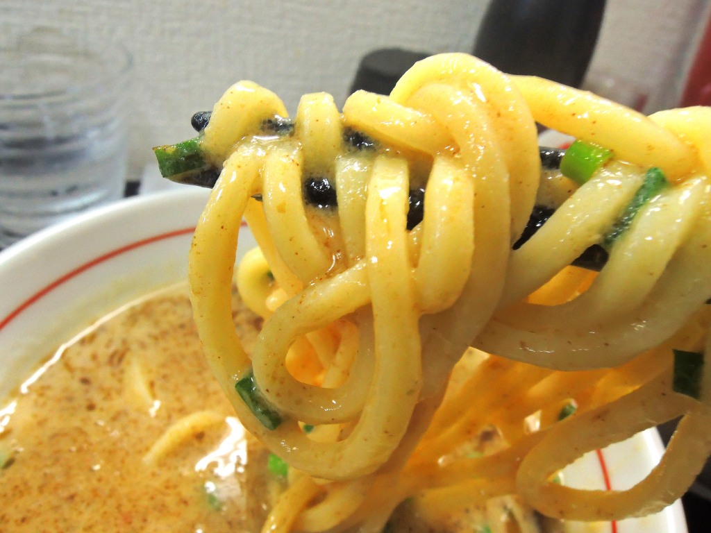 c0146875_23585141.jpg