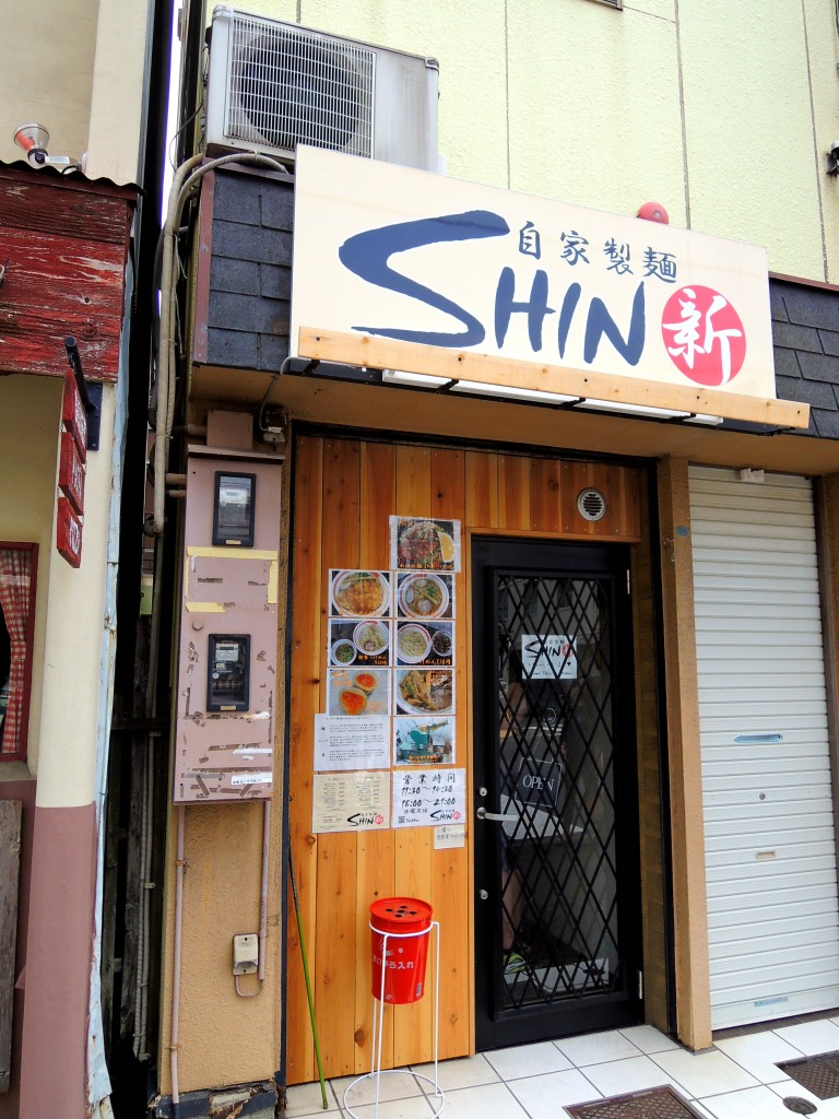 c0146875_23592045.jpg