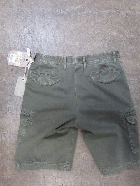 GTA ・・・ 大人のCARGO SHORT PANTS 好評です!★!_d0152280_21291892.jpg