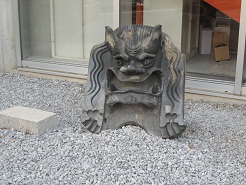 f0215785_17304881.jpg