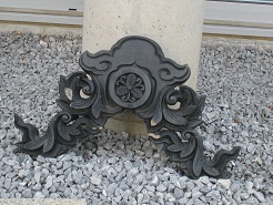 f0215785_1731243.jpg