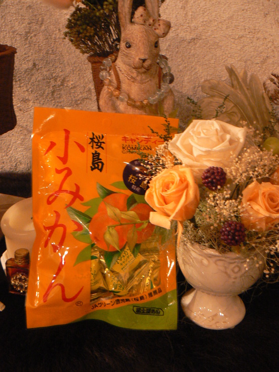 のどにうるおい・・・_b0210688_2084719.jpg