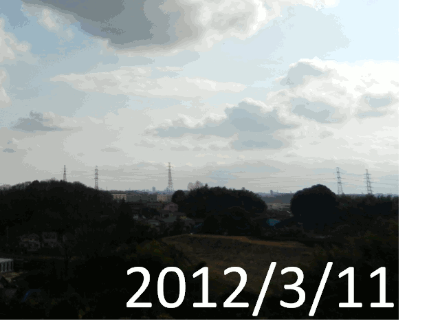 d0224990_22144156.gif