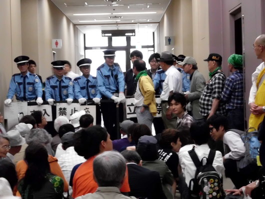 闘い続けることこそ勝利 ルチャをたずねて三千里 闘い続けることこそ勝利 ルチャをたずねて三千里