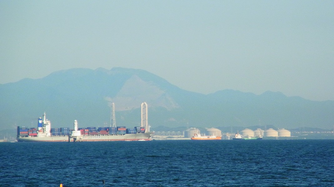 a0152692_21594875.jpg