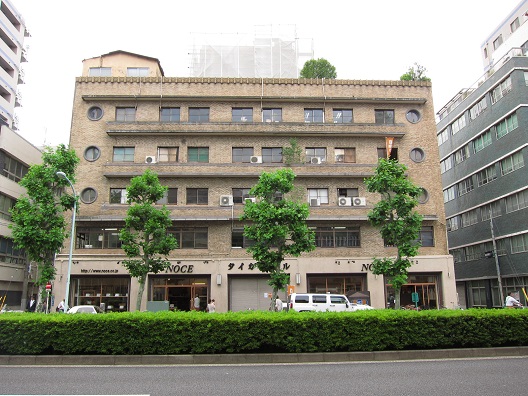 f0224492_1914594.jpg