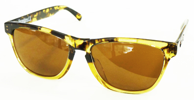 OAKLEY数量完全限定ハンドメードアセテートLX COLLECTION2013年新色FROGSKINS発売開始!_c0003493_1082048.jpg