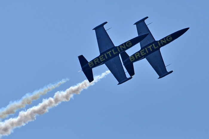 b0250494_10365050.jpg