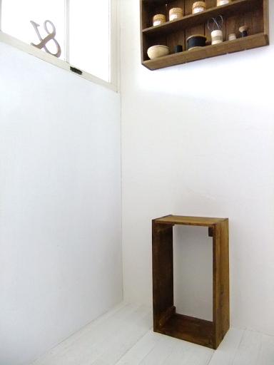 b0189895_19431112.jpg