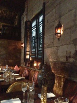 寒すぎるParis(;´Д`A_c0108595_15465139.jpg