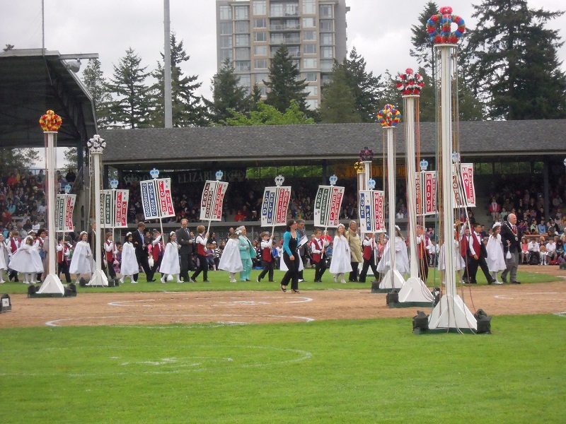 e0064495_1304041.jpg