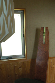 f0125895_1385280.jpg