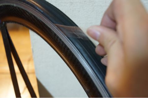 Tokyobike Spinergy rev-x 追記☆ : 遊ぶこと☆ Tokyobike Spinergy rev-x 追記☆ : 遊ぶこと☆