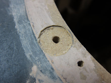 d0056197_1124527.jpg