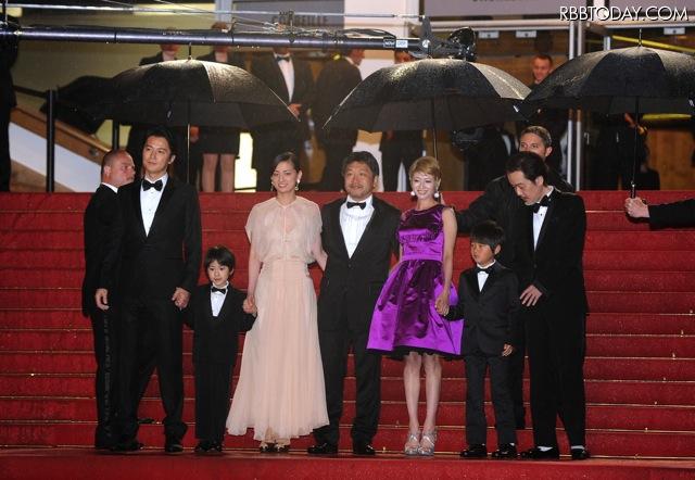 エーライツ所属 黄 升炫出演 カンヌ国際映画祭 福山雅治 スタンディング オベーションに 男泣き エーチームオーディション エーチームアカデミー 費用 エーライツ所属 黄 升炫出演 カンヌ国際映画祭 福山雅治 スタンディング オベーションに 男泣き エーチームオーディション エーチームアカデミー 費用