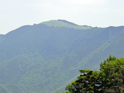 b0108100_17103524.gif