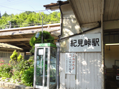 b0108100_171214.gif