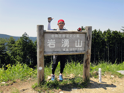 b0108100_1723970.gif