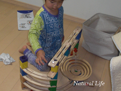 b0162000_8133334.gif
