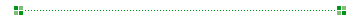 a0276402_91818.gif