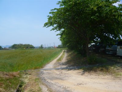 c0024502_912253.jpg