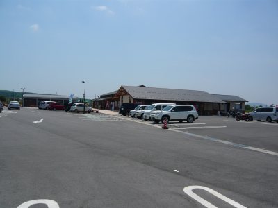 c0024502_9185039.jpg