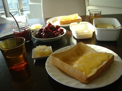 a0167803_1553287.jpg