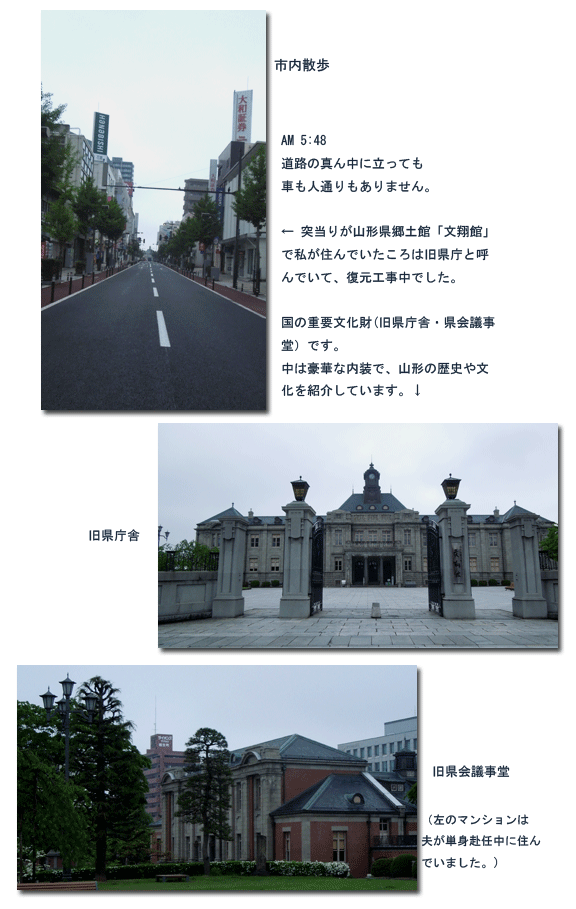 山形へ(2)_c0051105_013110.gif