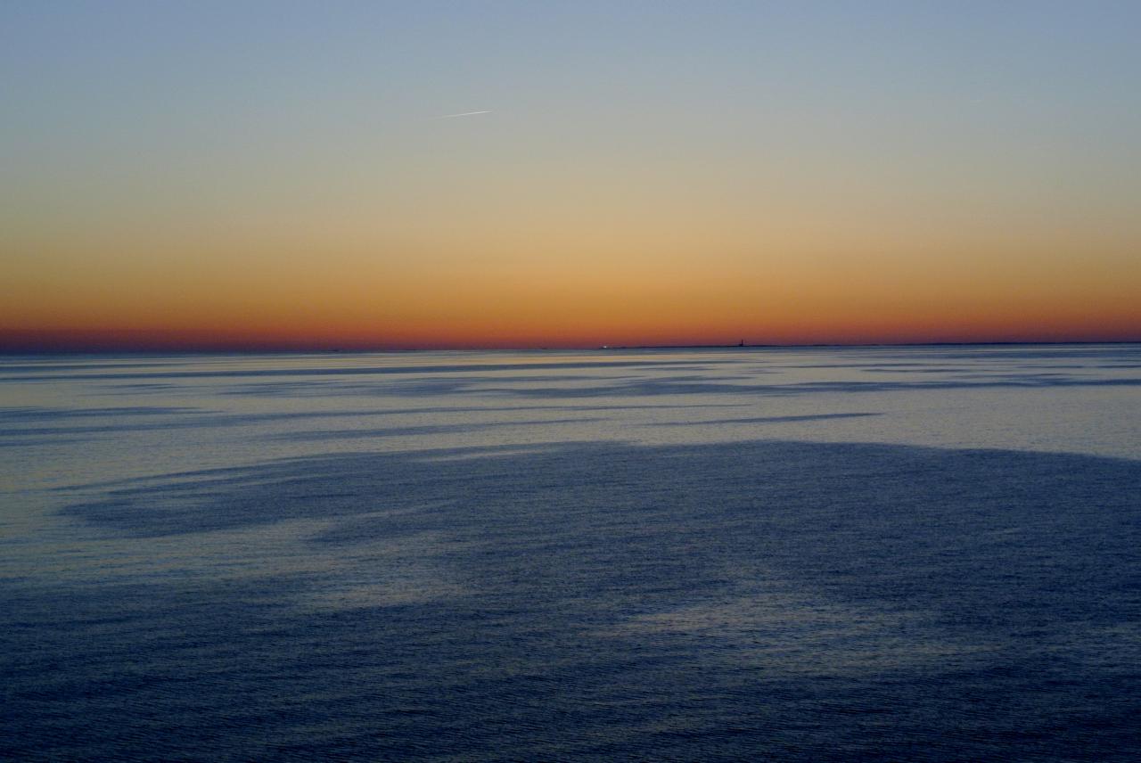 a0148206_17112919.jpg