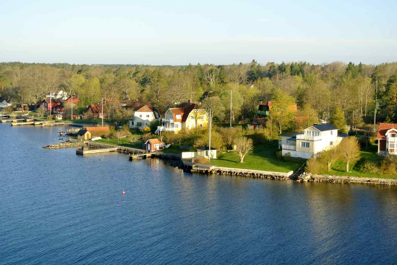 a0148206_1713821.jpg