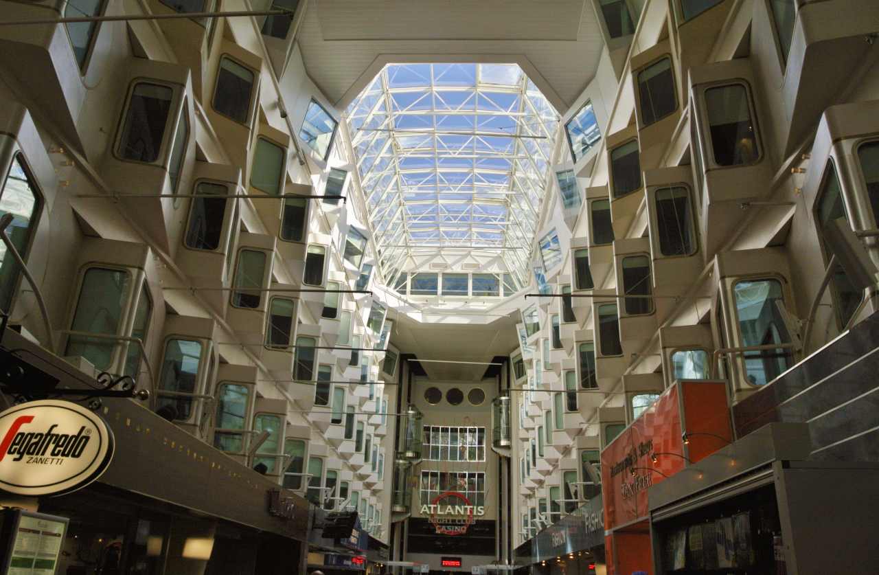 a0148206_1771025.jpg
