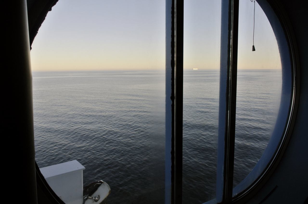 a0148206_1785941.jpg