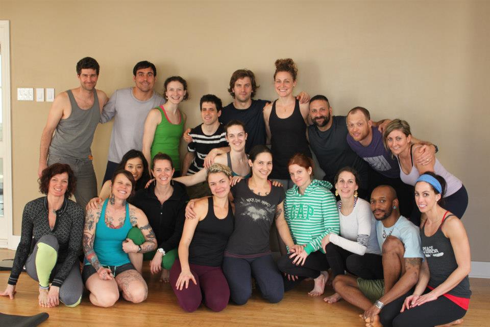 yogahour teacher training_f0207707_21311769.jpg